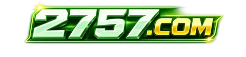 Logo 2757