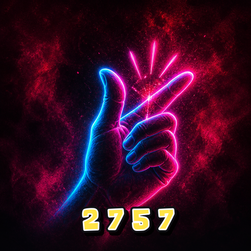2757 apk