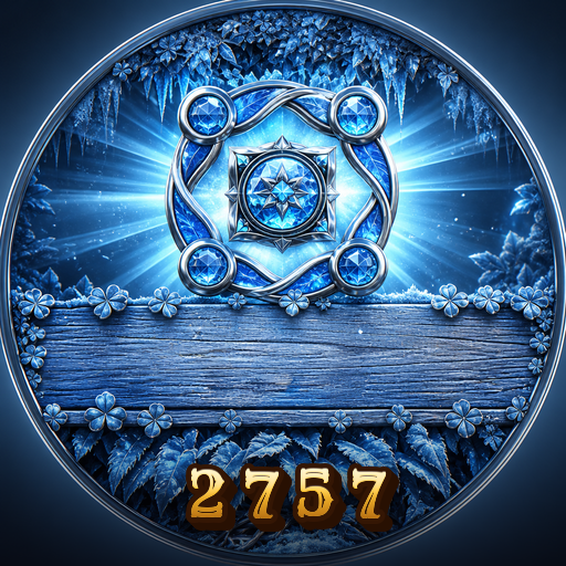 2757 bonus