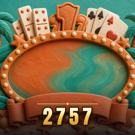 Pendaftaran 2757